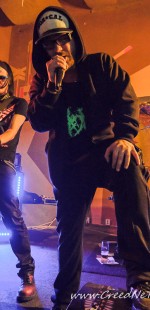 030 Loco Loco